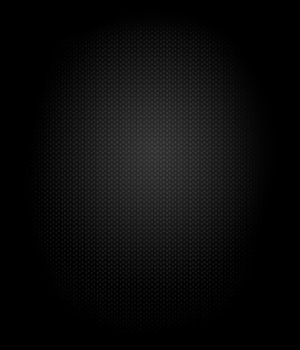 wp0f0156d0_0f.jpg